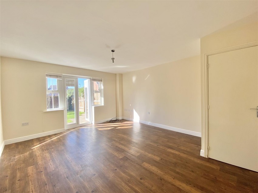 Images for Calvert Way, Bedale