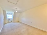 Images for Calvert Way, Bedale