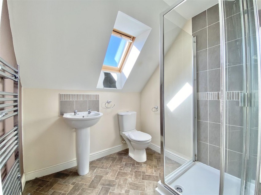 Images for Calvert Way, Bedale