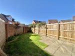 Images for Calvert Way, Bedale