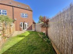 Images for Calvert Way, Bedale