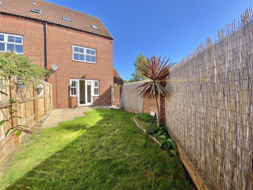 Images for Calvert Way, Bedale