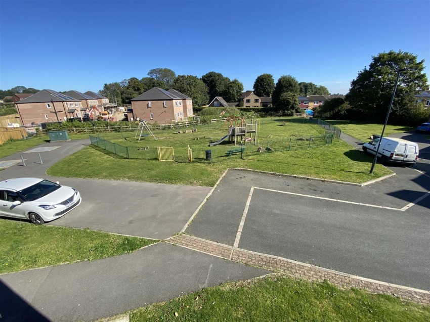 Images for Calvert Way, Bedale