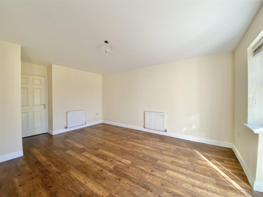 Images for Calvert Way, Bedale