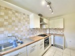 Images for Calvert Way, Bedale