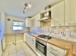 Images for Calvert Way, Bedale