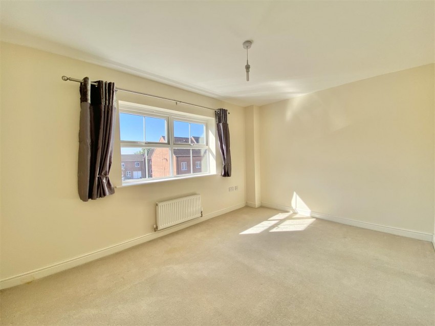 Images for Calvert Way, Bedale