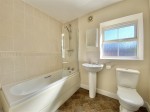 Images for Calvert Way, Bedale