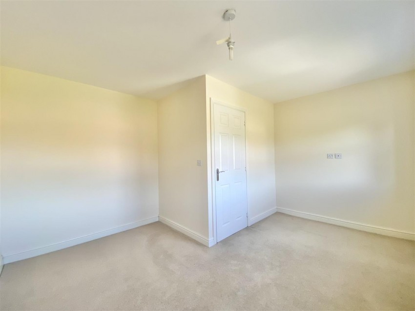 Images for Calvert Way, Bedale