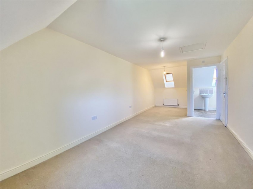 Images for Calvert Way, Bedale