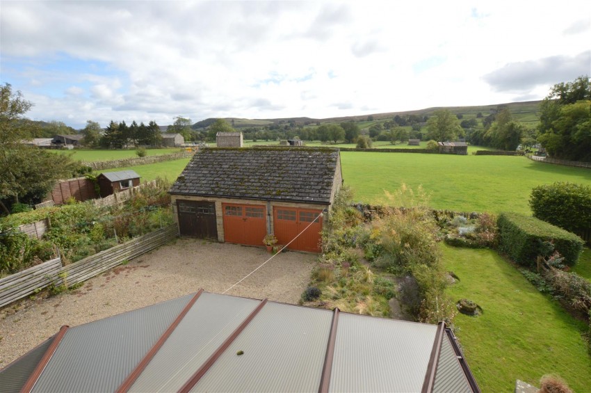 Images for Back Lane, Reeth, Swaledale