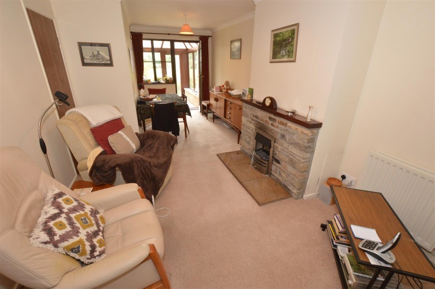 Images for Back Lane, Reeth, Swaledale