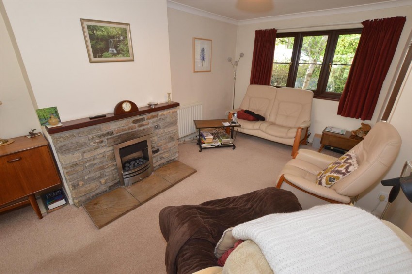 Images for Back Lane, Reeth, Swaledale