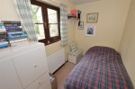 Images for Back Lane, Reeth, Swaledale