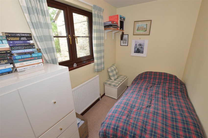 Images for Back Lane, Reeth, Swaledale
