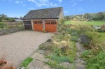 Images for Back Lane, Reeth, Swaledale
