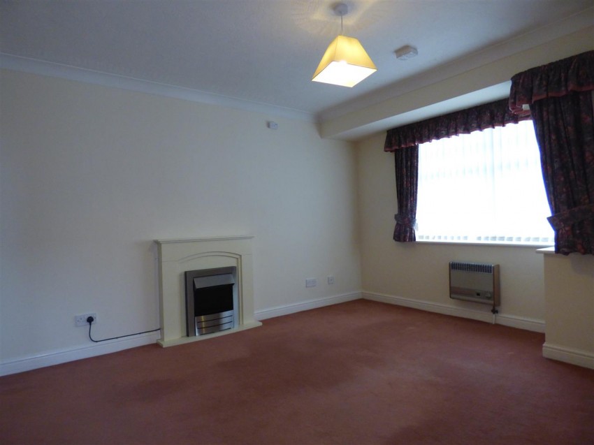 Images for 14 Beresford Close, Bedale
