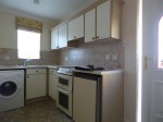 Images for 14 Beresford Close, Bedale