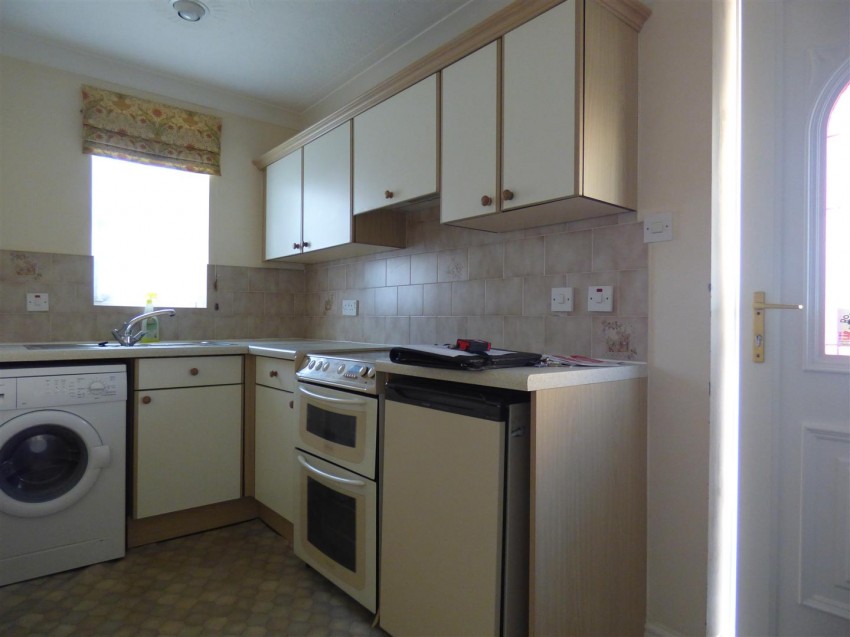 Images for 14 Beresford Close, Bedale