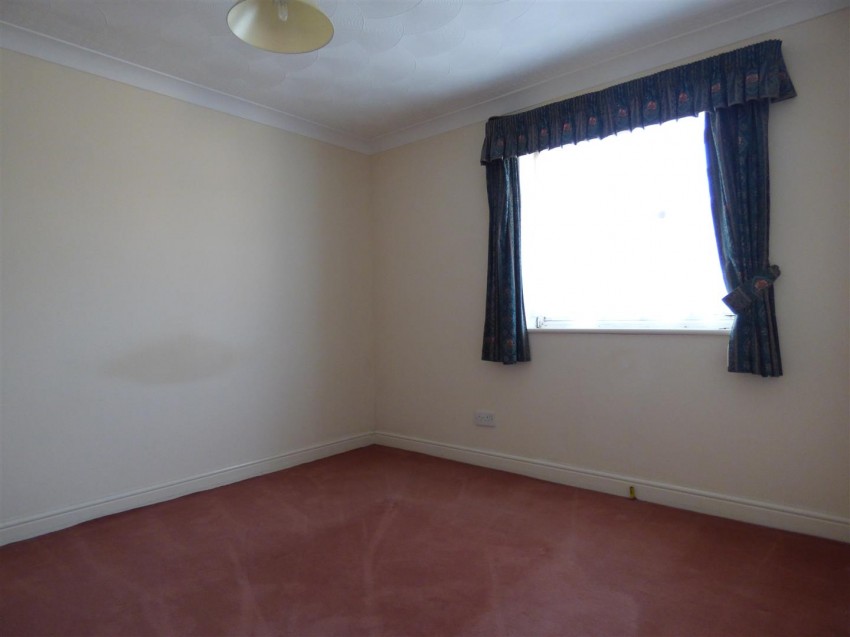 Images for 14 Beresford Close, Bedale