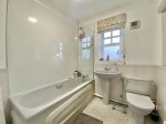 Images for 14 Beresford Close, Bedale