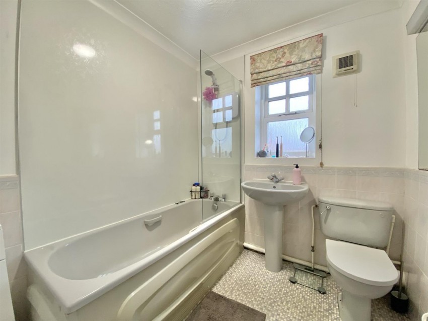 Images for 14 Beresford Close, Bedale