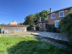 Images for Station Cottages, Masham, Ripon