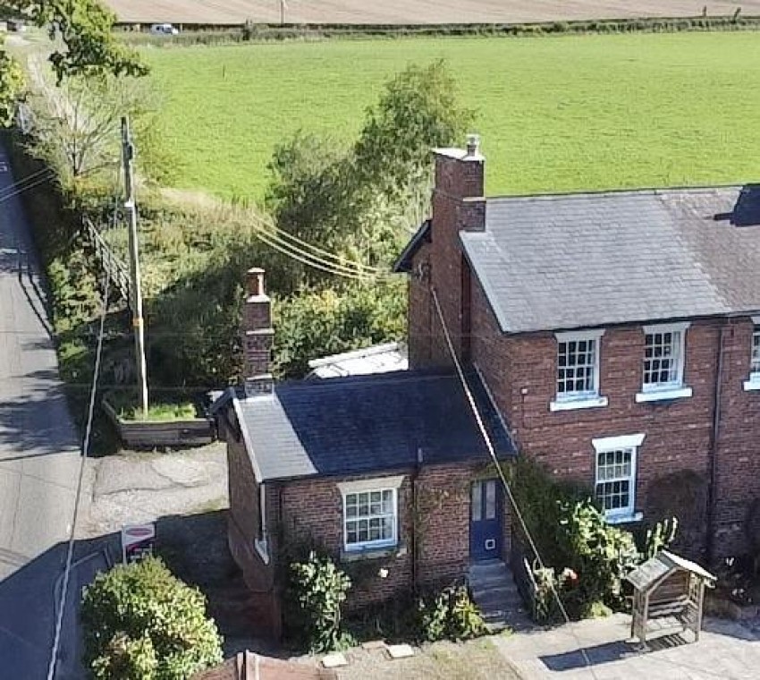 Images for Station Cottages, Masham, Ripon