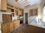 Images for Station Cottages, Masham, Ripon