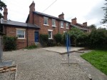 Images for Station Cottages, Masham, Ripon