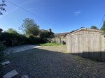 Images for Station Cottages, Masham, Ripon