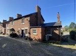 Images for Station Cottages, Masham, Ripon