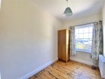 Images for Station Cottages, Masham, Ripon