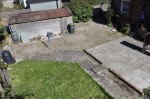 Images for Station Cottages, Masham, Ripon