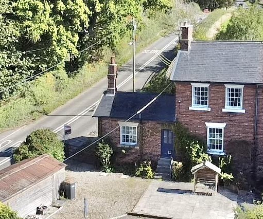Images for Station Cottages, Masham, Ripon