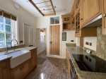 Images for Station Cottages, Masham, Ripon