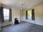 Images for Station Cottages, Masham, Ripon