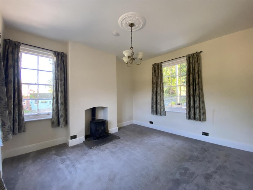 Images for Station Cottages, Masham, Ripon