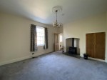 Images for Station Cottages, Masham, Ripon