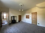 Images for Station Cottages, Masham, Ripon