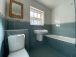 Images for Station Cottages, Masham, Ripon