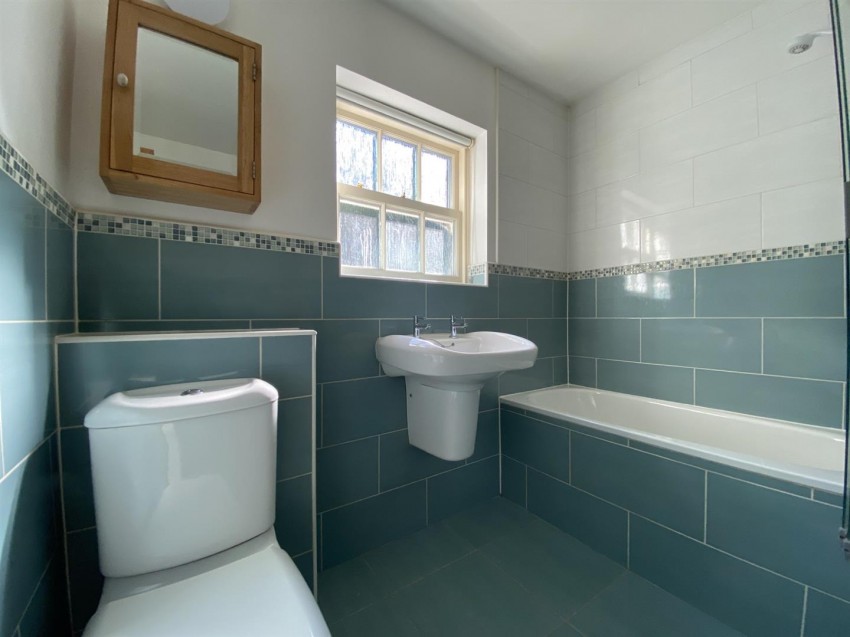 Images for Station Cottages, Masham, Ripon