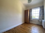 Images for Station Cottages, Masham, Ripon