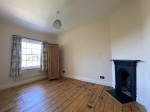 Images for Station Cottages, Masham, Ripon