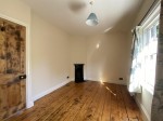 Images for Station Cottages, Masham, Ripon