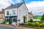 Images for Yoredale House, Aysgarth, Wensleydale