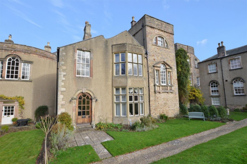 Images for Beech House, Brough Park, Nr Richmond