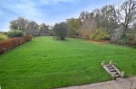 Images for Beech House, Brough Park, Nr Richmond