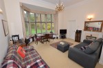 Images for Beech House, Brough Park, Nr Richmond