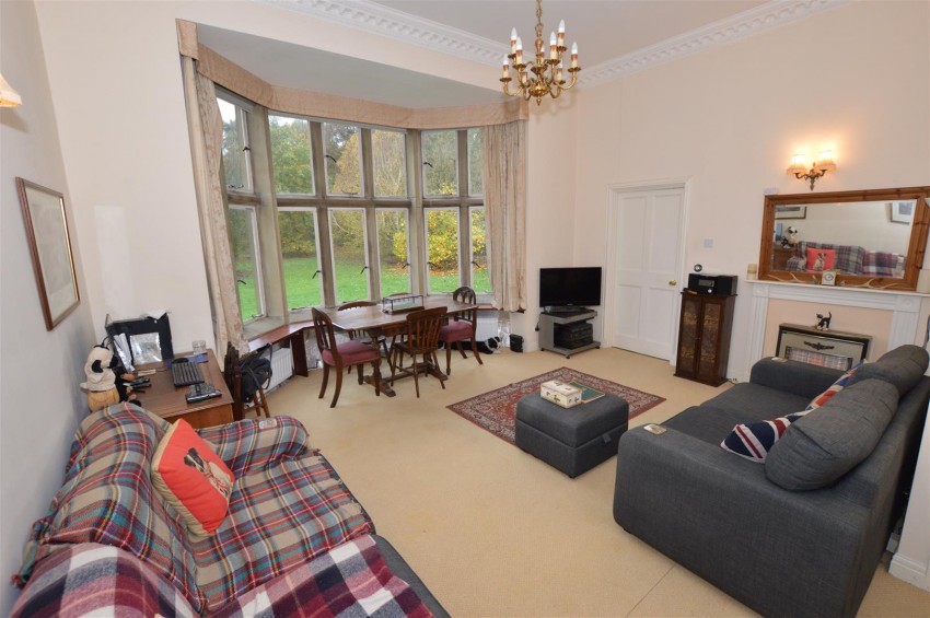 Images for Beech House, Brough Park, Nr Richmond